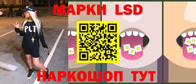 стаф Славгород
