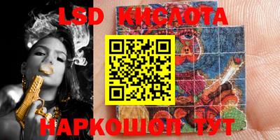 стаф Славгород