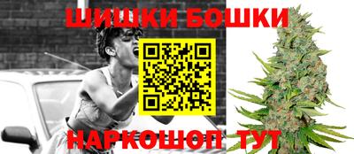 стаф Славгород
