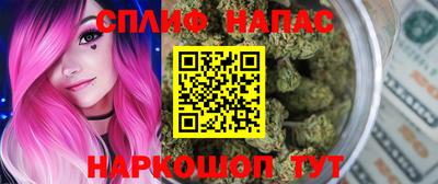 стаф Славгород