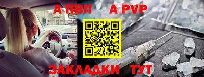 стаф Славгород